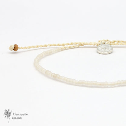 Alona Beach Bracelet Set by Pineapple Island